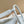 HM LINDY 30 BAG PASTEL BLUE TAURILLON CLEMENCE LEATHER