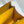 constance 24 yellow epsom leather gold hardware
