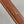 large cabas 41 white burgundy canvas multi logo