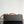 TRIPHOME CABAS 35 BLACK CALFSKIN TOTE