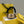 FENDI NANO BAGUETTE 11 BAG IN BEIGE MIX BLACK RAFFIA WITH STRAP GOLD HARDWARE