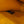 PEEKABOO ISEEU 33 IN ORANGE OMBRE SMOOTH CALFSKIN GOLD HARDWARE