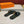 HM Men's Izmir Slide Dark Green Suede 669096