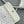 HOBO BOHÈME 34 IN WHITE GOYARDINE CANVAS AND CALFSKIN