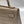 HM 25s Mini Kelly 19 Cm Brown Mocha Embossed Crocodile Gold Hardware (Need Pre Order)