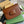 GG HORSEBIT 1955 MINI BAG 25 IN CINNAMON BROWN CALFSKIN