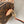 SPEEDY BANDOULIERE 25 BROWN MONOGRAM CANVAS