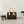 SPEEDY BANDOULIERE 25 BROWN MONOGRAM CANVAS