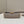 Baguette 27cm Dove Grey Lambskin Gold Hardware
