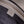 Baguette 27cm Dove Grey Lambskin Gold Hardware
