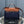 HM HERBAG ZIP 31 NAVY AND BRONZE CANVAS