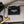 FENDI PEEKABOO 27 IN BLACK CALFSKIN WITH GOLD HARDWARE