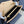 LOULOU MEDIUM 32 CREAM QUILTED LEATHER GOLD HARDWARE