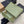 LOULOU MEDIUM 32 KHAKI GREEN QUILTED LEATHER GOLD HARDWARE