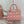 small lady 20 sakura calfskin