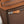 HM HERBAG ZIP 31 CIDER AND BROWN CALFSKIN