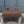 HM HERBAG ZIP 31 CIDER AND BROWN CALFSKIN