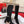 CL Lock Botta 70 mm Knee-High Boots Suede Black