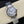 RONDE SOLO 36MM QUARTZ STEEL
