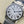 RONDE SOLO 36MM QUARTZ STEEL