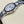 RONDE SOLO 29MM QUARTZ STEEL