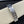 RONDE SOLO 29MM QUARTZ STEEL