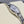 RONDE SOLO 29MM QUARTZ STEEL