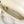 SMALL CARO BAG 20 PALE YELLOW CALFSKIN