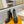 LV Star Trail Ankle Boot With Logo Embroidery 9.5cm Black Cowhide
