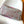 LV Neverfull MM Tote 31cm Sliver Pink Floral Pattern Leather GHW