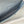 HM Jige 29 Grey Cloud Epsom 229083