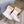 Gucci 2025 Boot Pink White Beige Wool Nylon Calfskin 564677