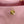 HM LINDY 26 BAG IN BABY PINK TOGO LEATHER GOLD HARDWARE