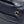 HM KELLY HANDBAG 21 BLACK CALFSKIN