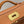 Hermes Bag Brown with Gold Buckle Calfkin 250264