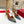 Valentino Slingback Pump Demin Blue Demin Fabric 239598