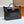HM 26s 24/24 Bag 29cm Black Togo Leather