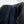 HM 26s 24/24 Bag 29cm Black Togo Leather