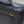 HM 26s 24/24 Bag 29cm Black Togo Leather