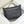 HM 26s 24/24 Bag 29cm Black Togo Leather