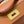 HM 26s 24/24 Bag 29cm Tan Brown Togo Leather