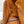 HM 26s 24/24 Bag 29cm Tan Brown Togo Leather