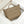 HM 26s 24/24 Bag 29cm Taupe Togo Leather