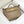 HM 26s 24/24 Bag 29cm Taupe Togo Leather