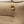 HM 26s 24/24 Bag 29cm Taupe Togo Leather