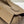 HM KELLY HANDBAG 29 KHAKI CALFSKIN