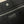 Rive Gauche Tote Black Canvas Leather Trim 286018