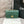 flap bag mini 20cm dark blue green caviar gold hardware