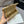 flap bag mini 20cm beige caviar gold hardware