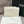 flap bag mini 20cm white caviar gold hardware